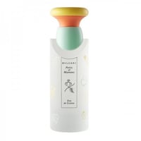 بولغاري بيتيت ايه مامان او دو تواليت