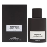 توم فورد اومبر ليذر برفيوم