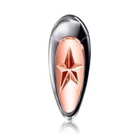 تيري موغلر انجل ميوز او دو برفيوم