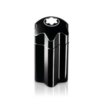 مجموعة النجم