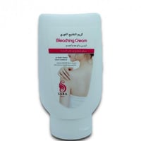 ساره بيوتي كريم التبييض الفوري 150 جم