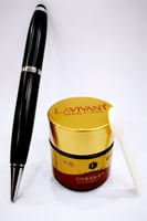 خلاصة الجنسنج (الجنسينغ) الأحمر الكوري السائل 30 ج...