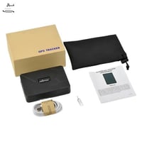 جهاز تتبع tk915