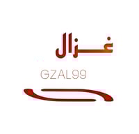 متجر غزال