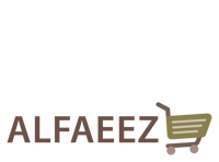الفايز