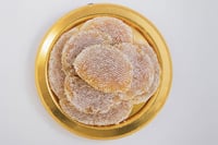 شمع عسل سدر بلدي