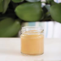 غذاء ملكات النحل