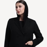 SIGNATURE LINE -CLASSIC كلاسيك (مبطن)