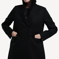 SIGNATURE LINE -CLASSIC كلاسيك (مبطن)