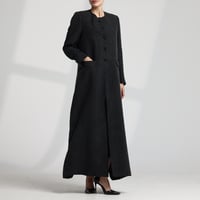 SIGNATURE LINE -PLAIN رسمي سادة