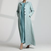 SIGNATURE LINE -PLAIN SHIRT رسمي شيرت