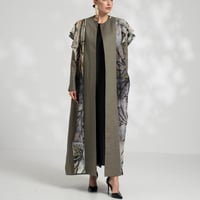 LINOA LIGHTWEAR DRAPE