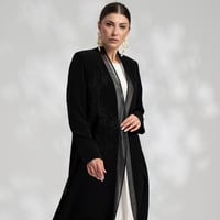 SHAAL LINE - ORGANZE TRACE