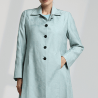 SIGNATURE LINE -PLAIN SHIRT رسمي شيرت