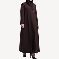 SIGNATURE LINE - VEST فيست (مبطن)