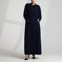 SIGNATURE LINE -CLASSIC كلاسيك (بدون بطانة)