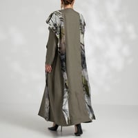 LINOA LIGHTWEAR DRAPE