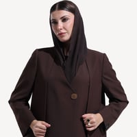 SIGNATURE LINE - VEST فيست (مبطن)