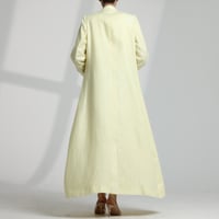 SIGNATURE LINE - CLASSIC LINOA كلاسيك لينن