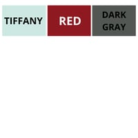 SIGNATURE LINE -PLAIN OUTLINE رسمي محدد