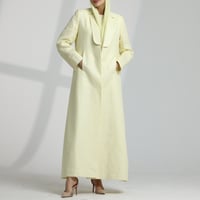 SIGNATURE LINE - CLASSIC LINOA كلاسيك لينن