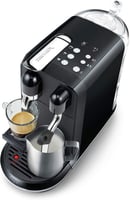 ماكينة قهوة كريتيستا اينو Nespresso by Sage SNE500...