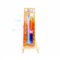 قلم خط بايلوت 2.4m