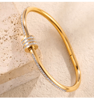 Golden B047