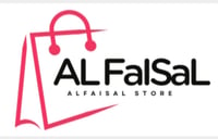 store avatar