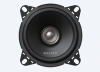 سماعات سوني 210 واط موديل XS-FB101E