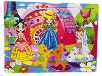 بازل متعدد الاشكال