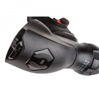 هوليس منظم 500SE DC7 ماكس فلكس Hollis 500SE DC7 Ma...