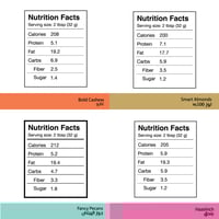 مجموعة وايز الكبيرة
