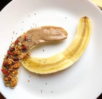 مجموعة وايز الكبيرة