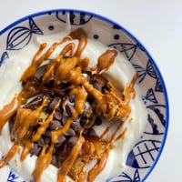 مجموعة وايز الكبيرة