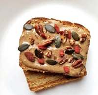 مجموعة وايز الكبيرة