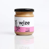 زبدة البندق