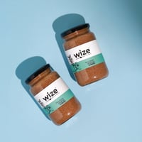 مجموعة التوفير