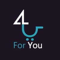 store avatar
