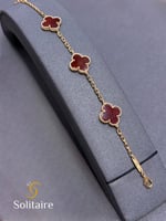 سواره ايطالية 18k