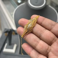 طقم بحريني 21k