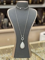 سبحة ايطالية