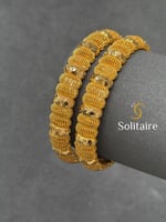 غوايش كويتية 21k