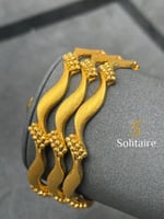 غوايش امراج 21k