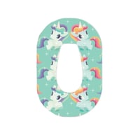 لاصق حساس الديكسكوم Dexcom G6