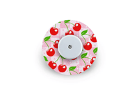 لاصق حماية + زينة