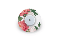 لاصق حماية + زينة