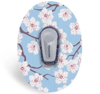 لاصق حماية + زينة