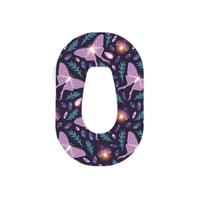 لاصق حساس الديكسكوم Dexcom G6