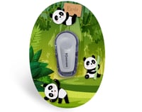 لاصق حماية + زينة